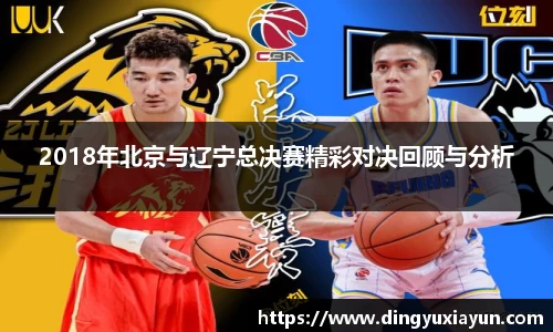 2018年北京与辽宁总决赛精彩对决回顾与分析