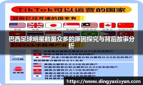 巴西足球明星数量众多的原因探究与背后故事分析